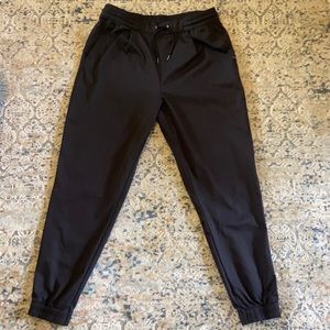 Women’s North Face pants